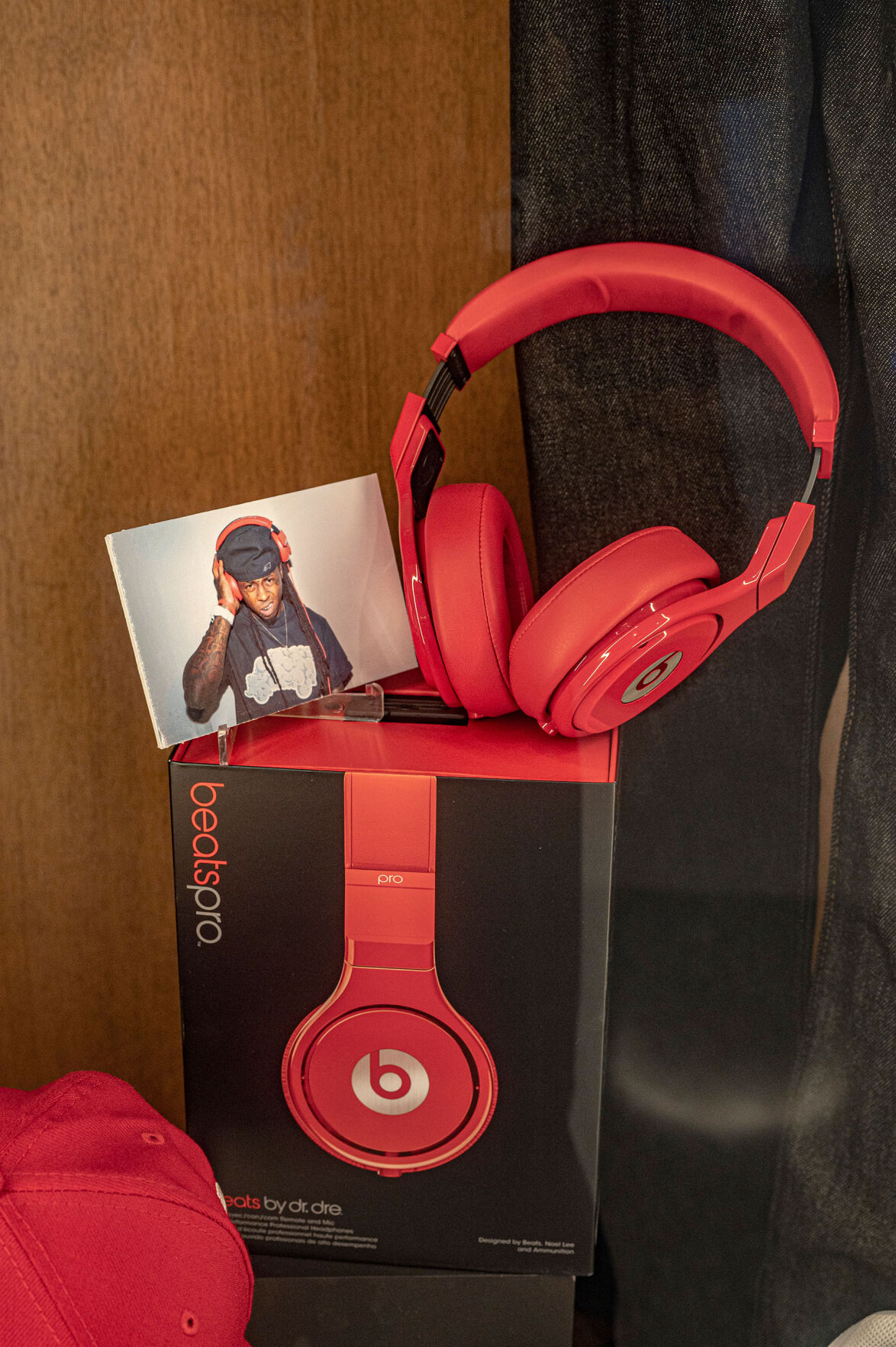 LilWayneExhibit-0317.jpg